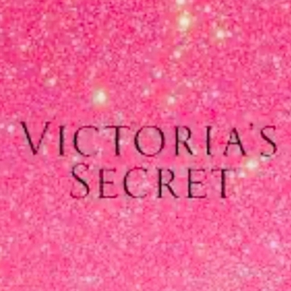 Victoria's Secret Very Sexy Lace Cheeky Panty Neon Logo Waistband Cutouts NWT - Picture 12 of 12